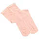 Capezio Esential Transition Tight V1883C Capezio Esential Transition Tight V1883C