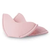 Capezio habszivacs lábujjbetét, spicc-orr betét Capezio habszivacs lábujjbetét, spicc-orr betét