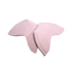 Capezio habszivacs lábujjbetét, spicc-orr betét Capezio habszivacs lábujjbetét, spicc-orr betét