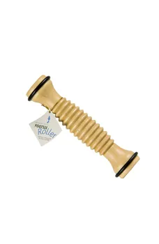 Capezio Footsie Roller, Talpmasszírozó roller BH500