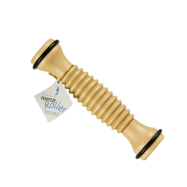 Capezio Footsie Roller, Talpmasszírozó roller BH500 Capezio Footsie Roller, Talpmasszírozó roller BH500