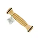 Capezio Footsie Roller, Talpmasszírozó roller BH500