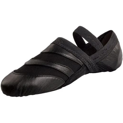 Capezio Freeform FF01 tánccipő