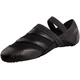 Capezio Freeform FF01 tánccipő