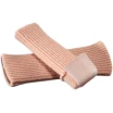 Capezio Jelly Toes BH1025, Lábujjvédő Capezio Jelly Toes BH1025, Lábujjvédő