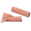 Capezio Jelly Toes BH1025, Lábujjvédő Capezio Jelly Toes BH1025, Lábujjvédő