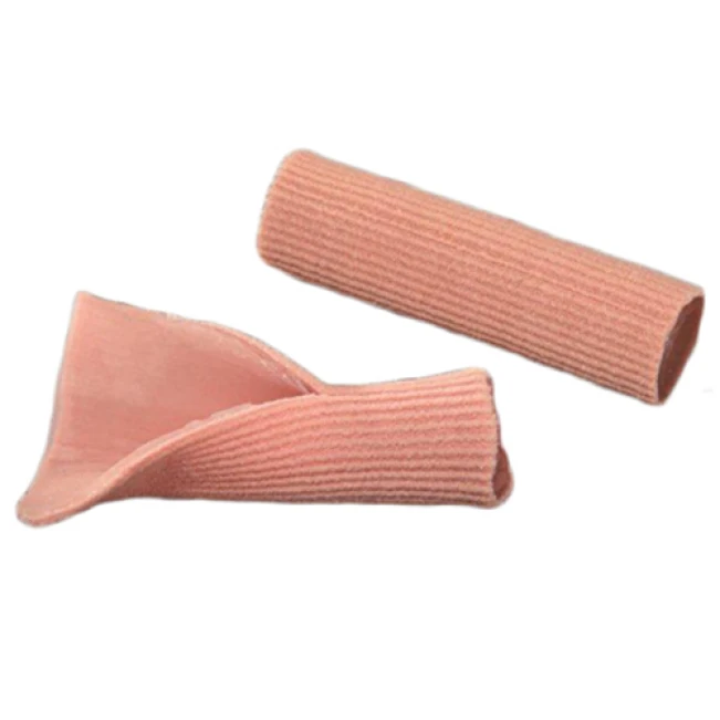 Capezio Jelly Toes BH1025, Lábujjvédő Capezio Jelly Toes BH1025, Lábujjvédő