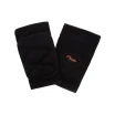 Capezio Knee Pad, térdvédők