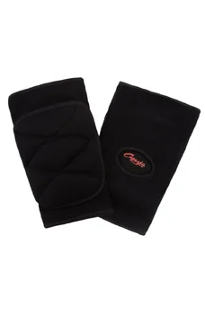 Capezio Knee Pad, térdvédő