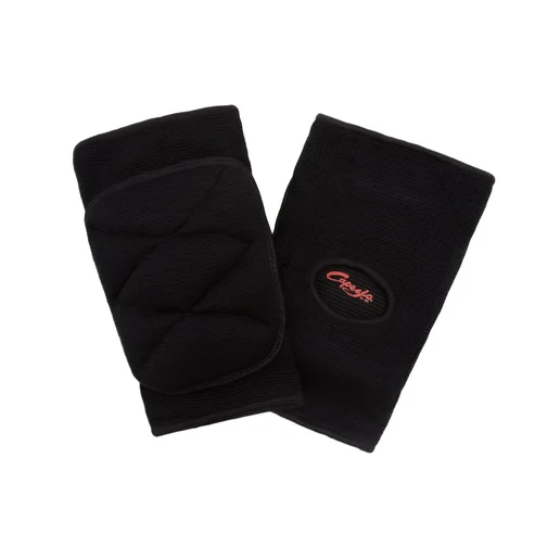 Capezio Knee Pad, térdvédő