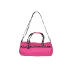 Capezio Love Peace Dance bag, táska