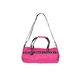 Capezio Love Peace Dance bag, táska gyerekeknek