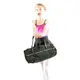 Capezio Love Peace Dance bag, táska gyerekeknek