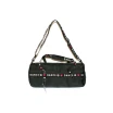 Capezio Love Peace Dance bag, táska
