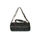 Capezio Love Peace Dance bag, táska gyerekeknek