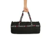 Capezio Love Peace Dance bag, táska