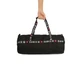 Capezio Love Peace Dance bag, táska gyerekeknek