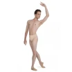 Capezio komfort szuszpenzor férfiaknak Capezio komfort szuszpenzor férfiaknak