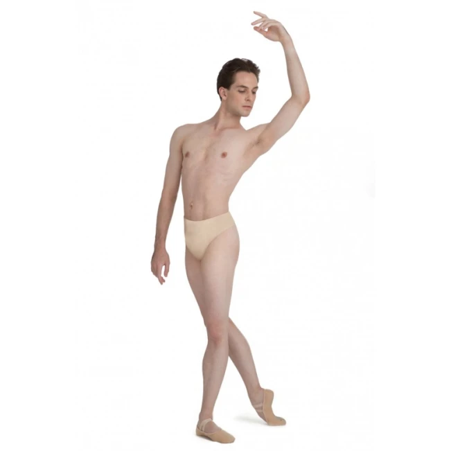 Capezio komfort szuszpenzor férfiaknak Capezio komfort szuszpenzor férfiaknak