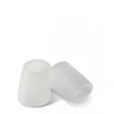 Capezio Pinky Pad, Kislábujj védő Capezio Pinky Pad, Kislábujj védő