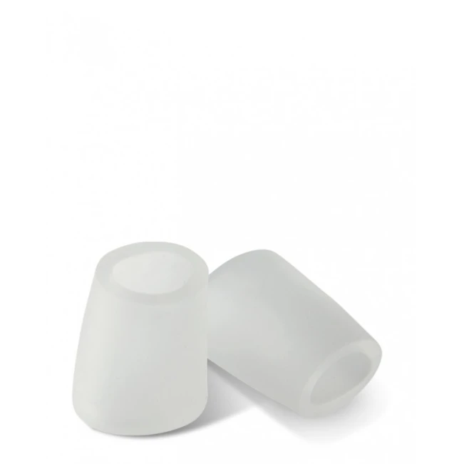 Capezio Pinky Pad, Kislábujj védő Capezio Pinky Pad, Kislábujj védő