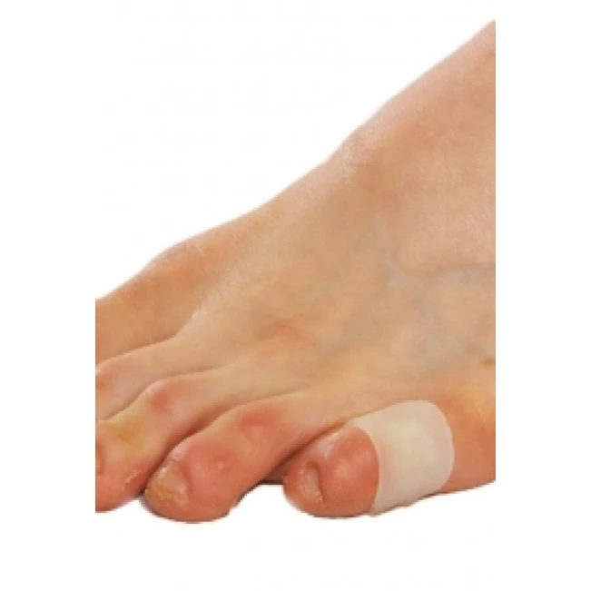 Capezio Pinky Pad, Kislábujj védő Capezio Pinky Pad, Kislábujj védő