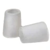 Capezio Pinky Pad, Kislábujj védő Capezio Pinky Pad, Kislábujj védő