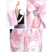 Capezio Slippers hátizsák