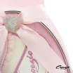 Capezio Slippers hátizsák