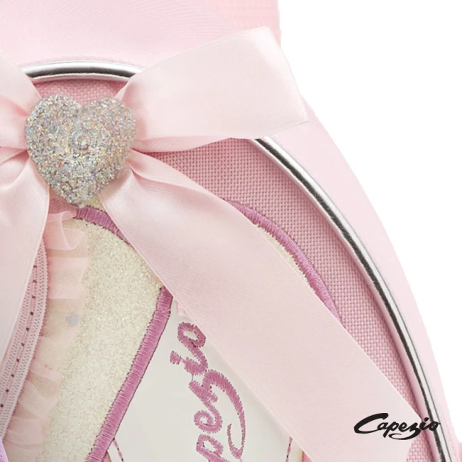 Capezio Slippers hátizsák