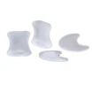 Capezio Space Pack BH1045 Ujjtámaszték