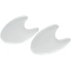 Capezio Spacers BH1043B Capezio Spacers BH1043B