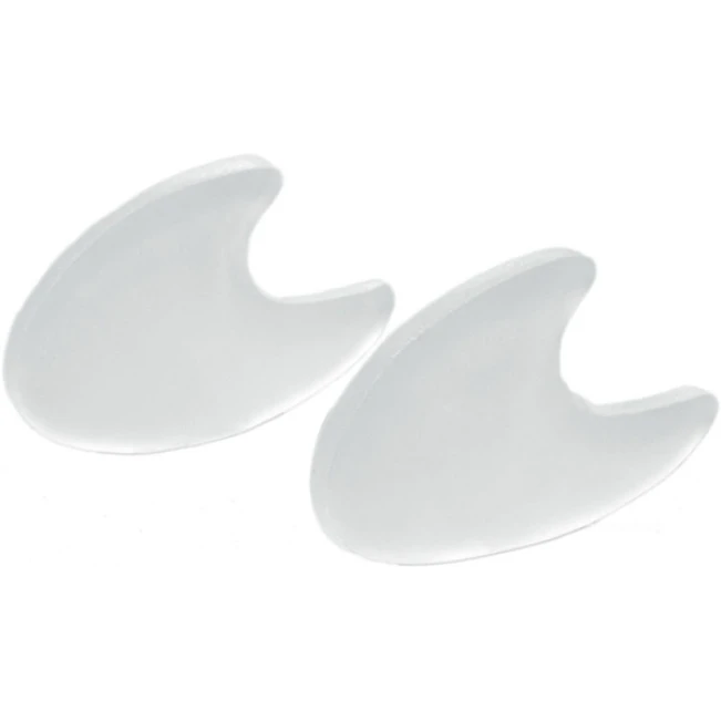 Capezio Spacers BH1043B Capezio Spacers BH1043B