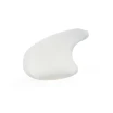 Capezio Spacers BH1043B Capezio Spacers BH1043B