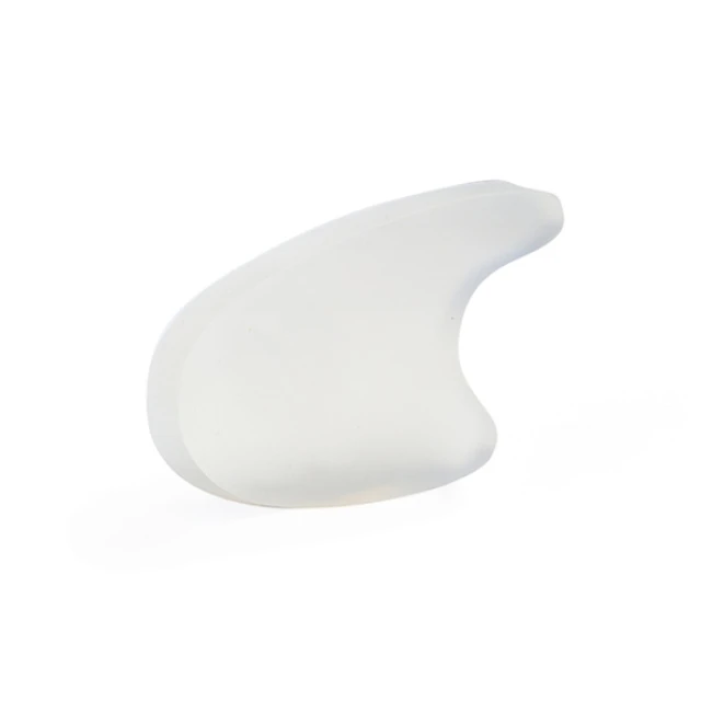 Capezio Spacers BH1043B Capezio Spacers BH1043B