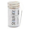 Capezio Stitch Kit Pro Varrókészlet