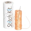 Capezio Stitch Kit Pro Varrókészlet