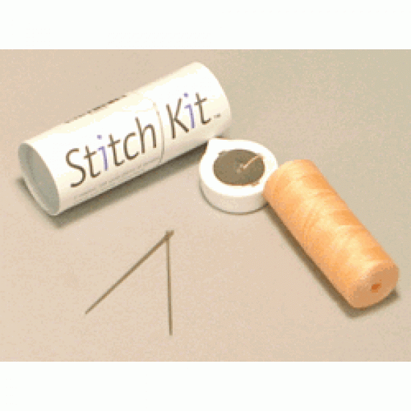 Capezio Stitch Kit Pro Varrókészlet