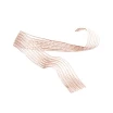 Capezio Stretching The Pointe BH317 Capezio Stretching The Pointe BH317