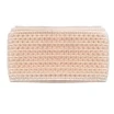 Capezio Stretching The Pointe BH317 Capezio Stretching The Pointe BH317