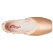 Capezio Studio, baletné špice Capezio Studio, baletné špice