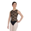 Capezio Ujjatlan Dressz 10314 Capezio Ujjatlan Dressz 10314