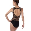 Capezio Ujjatlan Dressz 10314 Capezio Ujjatlan Dressz 10314