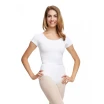 Capezio rövid ujjú dressz övvel Capezio rövid ujjú dressz övvel