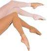 Capezio Ultra Soft Transition Tight Capezio Ultra Soft Transition Tight