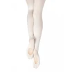 Capezio Ultra Soft Transition Tight Capezio Ultra Soft Transition Tight