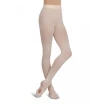 Capezio Ultra Soft Transition Tight Capezio Ultra Soft Transition Tight