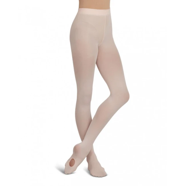 Capezio Ultra Soft Transition Tight Capezio Ultra Soft Transition Tight