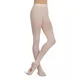 Capezio Transition Tight 1816B Spicc Harisnyanadrág