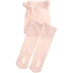 Capezio Ultra Soft Transition Tight Capezio Ultra Soft Transition Tight